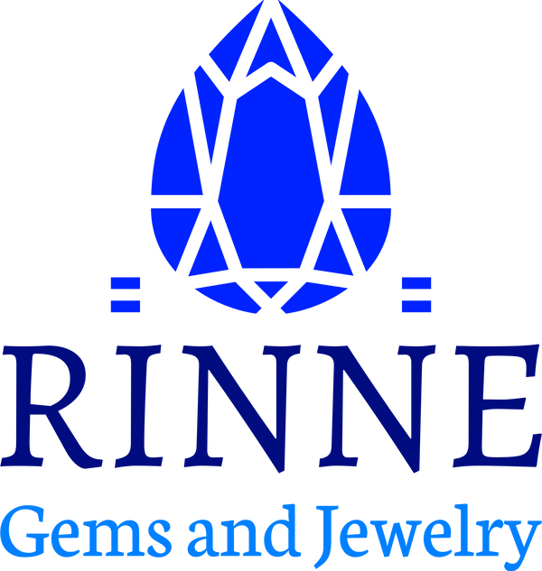 RinneJewelry